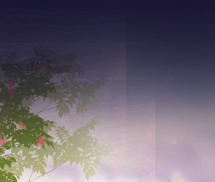 郡主稳住，人设不能崩！87话 捡到宝了！