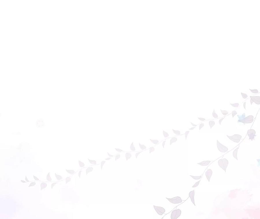 郡主稳住，人设不能崩！90话 启动资金
