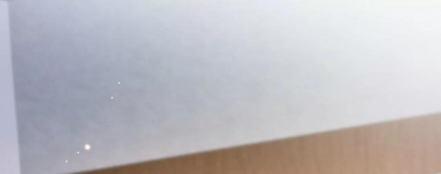 郡主稳住，人设不能崩！91话 皇帝的存在感