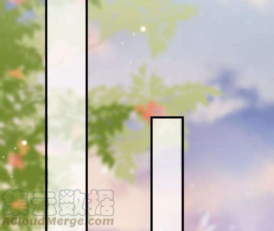 郡主稳住，人设不能崩！91话 皇帝的存在感