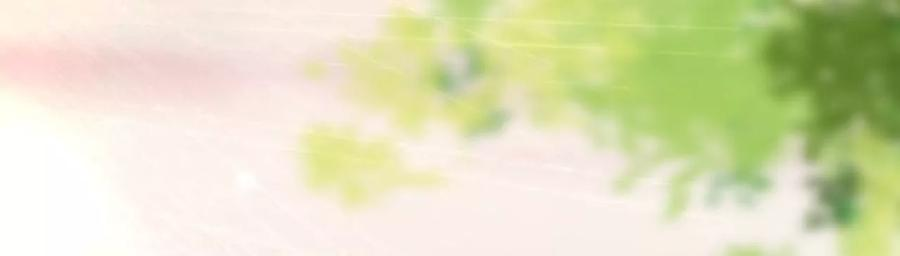 郡主稳住，人设不能崩！92话 英雄救美