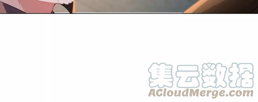郡主稳住，人设不能崩！93话 是否在寻我？