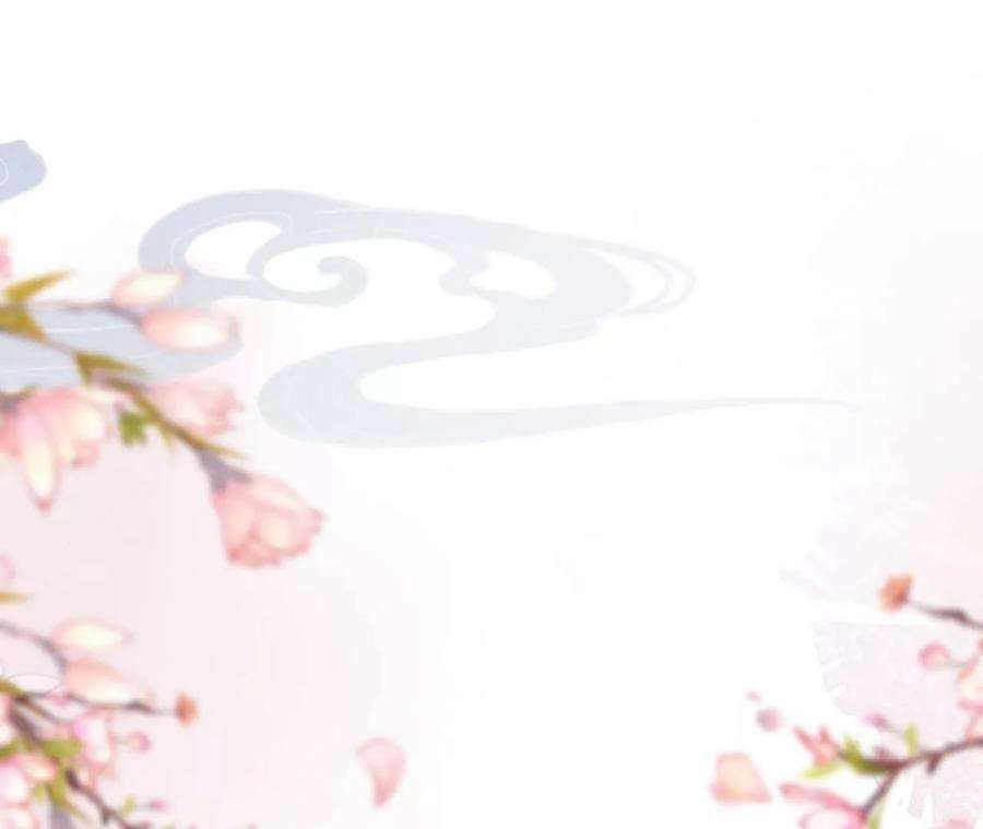 郡主稳住，人设不能崩！93话 是否在寻我？