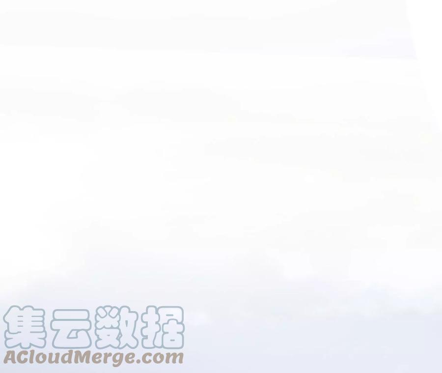 郡主稳住，人设不能崩！94话 流言