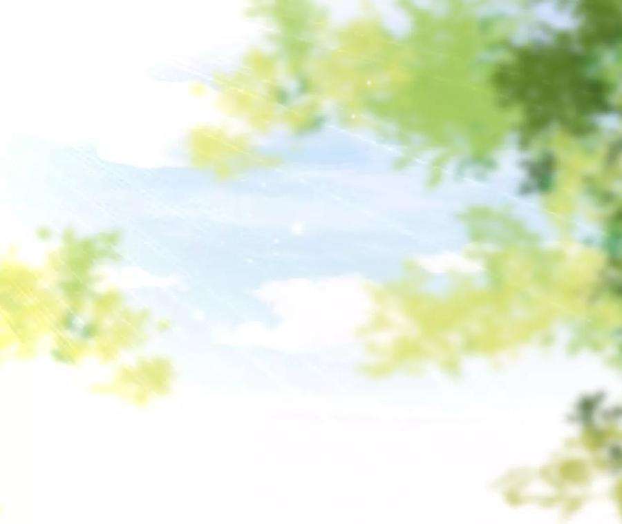 郡主稳住，人设不能崩！94话 流言