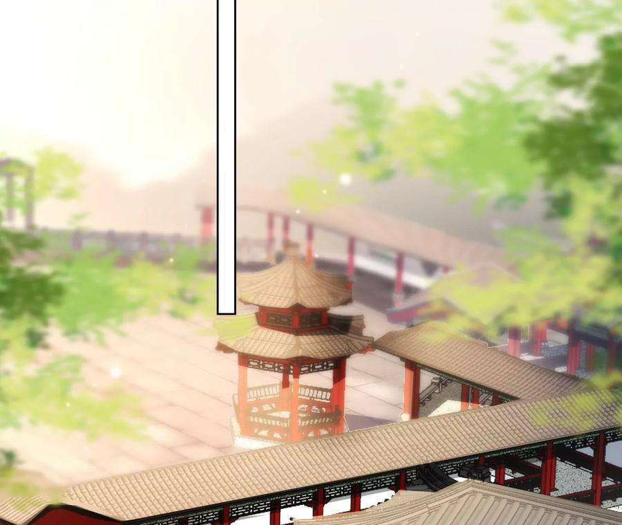 郡主稳住，人设不能崩！95话 议亲！
