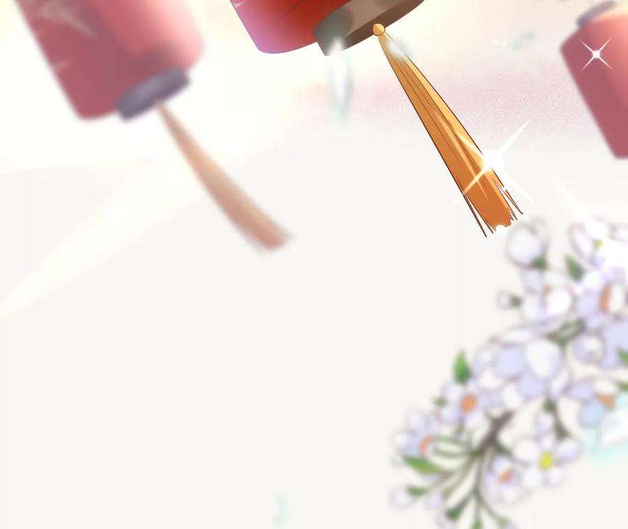 郡主稳住，人设不能崩！98话 忘忧商城