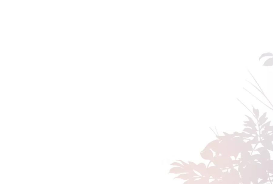 郡主稳住，人设不能崩！99话 竟然是他！