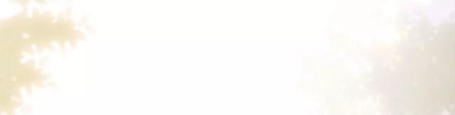 郡主稳住，人设不能崩！101话 在等你的答复