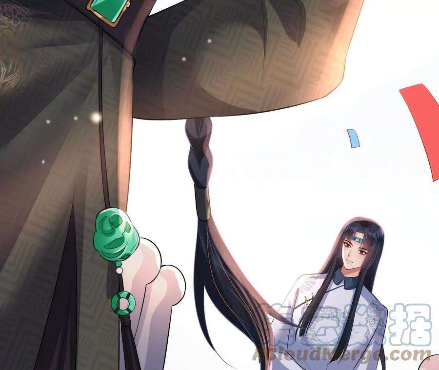 郡主稳住，人设不能崩！102话 新店开业