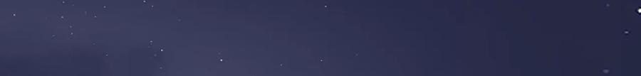 郡主稳住，人设不能崩！104话 我的！