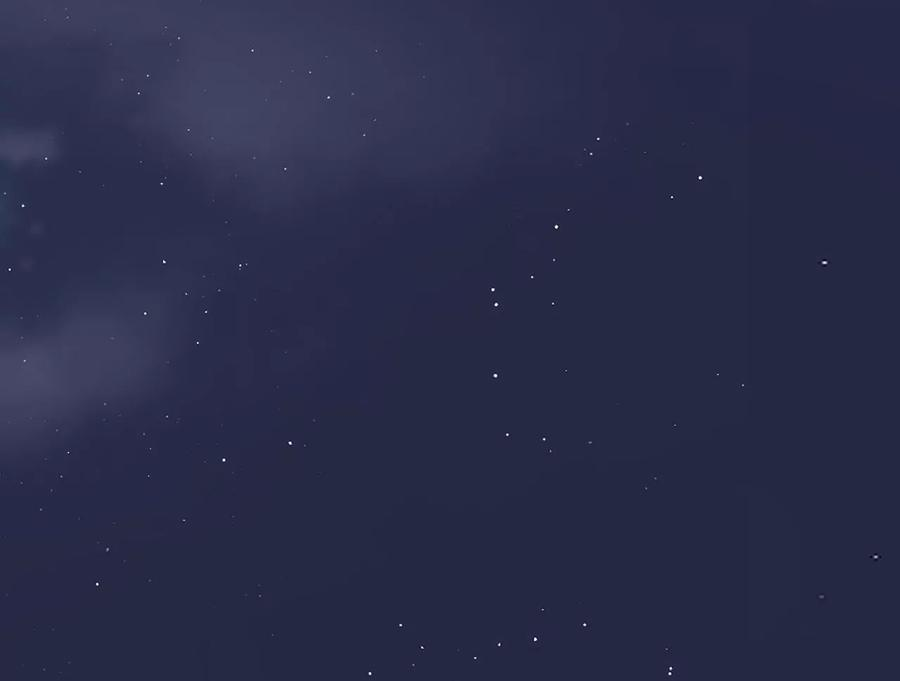 郡主稳住，人设不能崩！104话 我的！