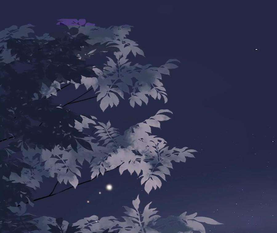 郡主稳住，人设不能崩！105话 宫宴