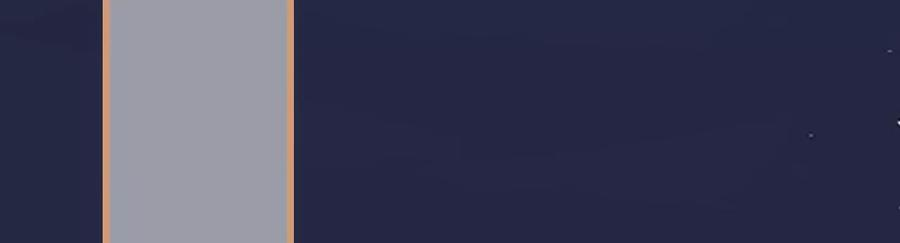 郡主稳住，人设不能崩！107话 宫宴座位