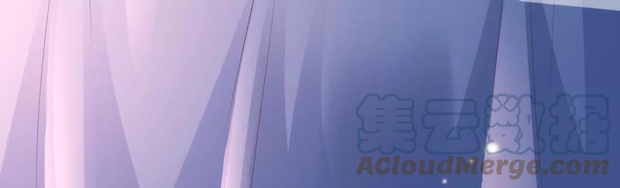 郡主稳住，人设不能崩！108话 公平竞争
