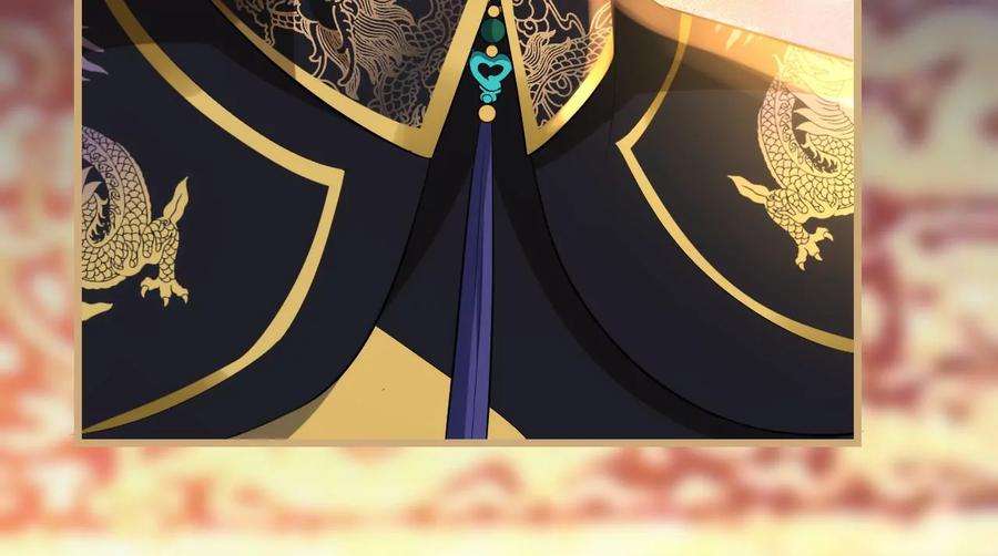 郡主稳住，人设不能崩！111话 参军