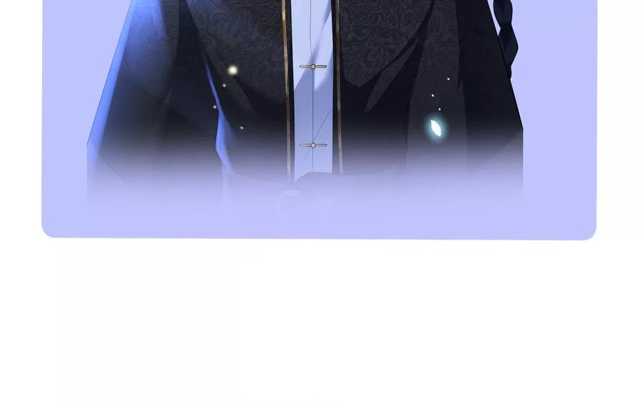 郡主稳住，人设不能崩！111话 参军