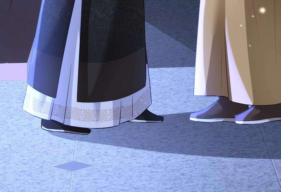 郡主稳住，人设不能崩！112话 郎有情妾无意