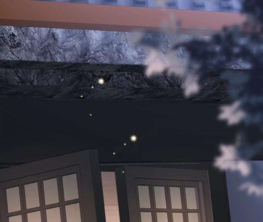 郡主稳住，人设不能崩！112话 郎有情妾无意