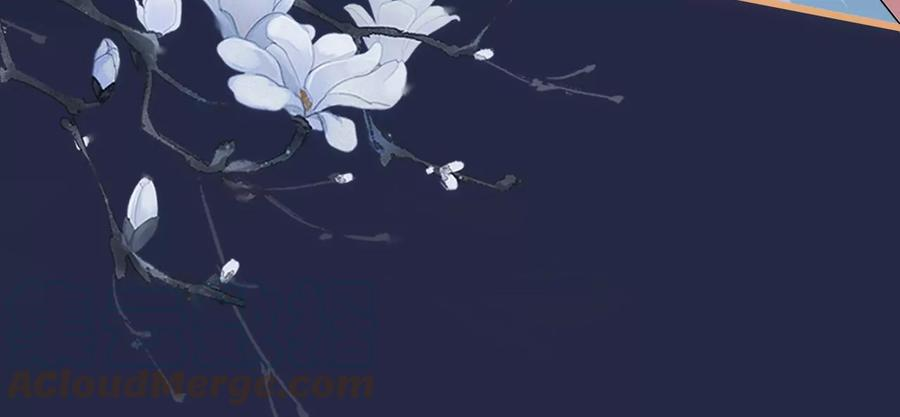 郡主稳住，人设不能崩！113话 封后