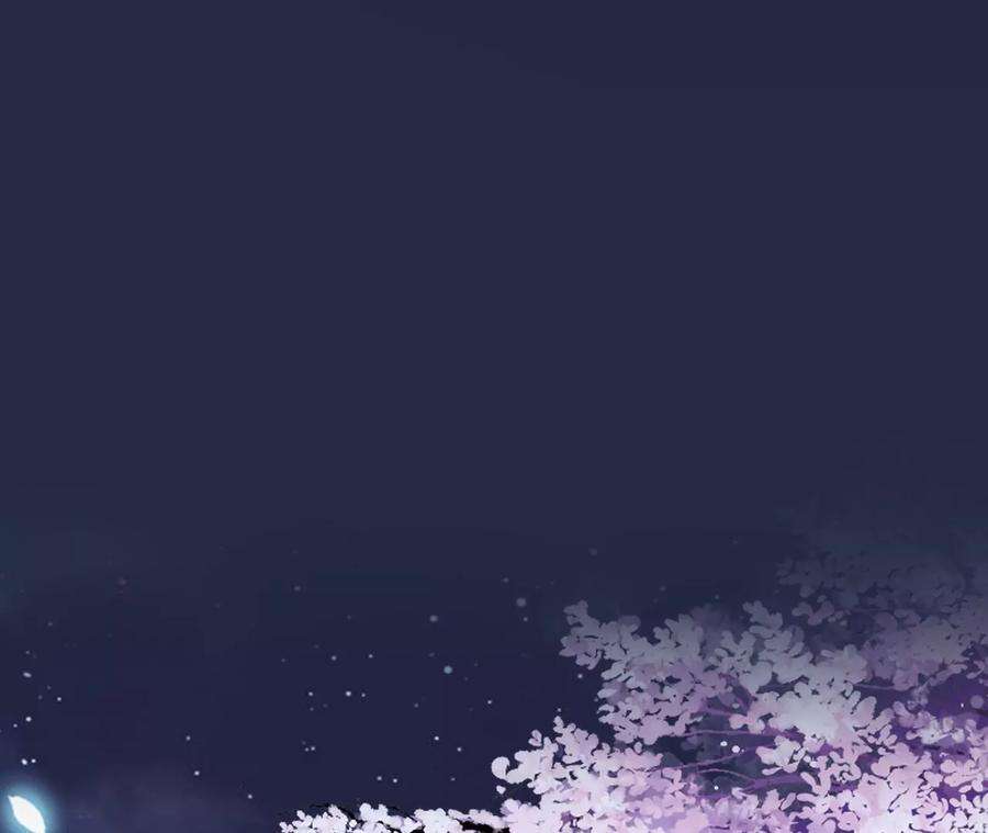 郡主稳住，人设不能崩！113话 封后