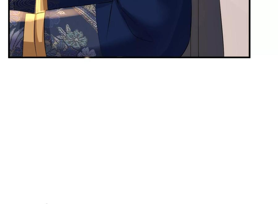 郡主稳住，人设不能崩！115话 坚守