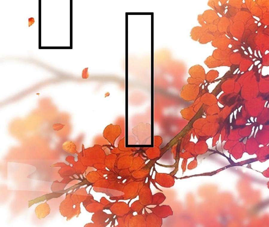 郡主稳住，人设不能崩！128话 乐陶别走！
