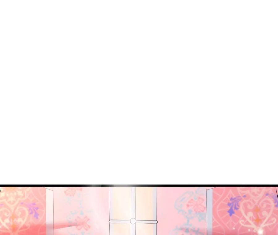 郡主稳住，人设不能崩！128话 乐陶别走！