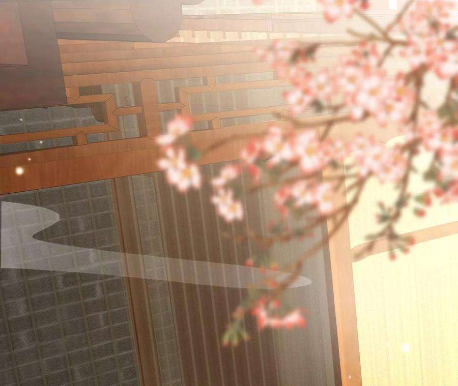 郡主稳住，人设不能崩！119话 天降狗粮