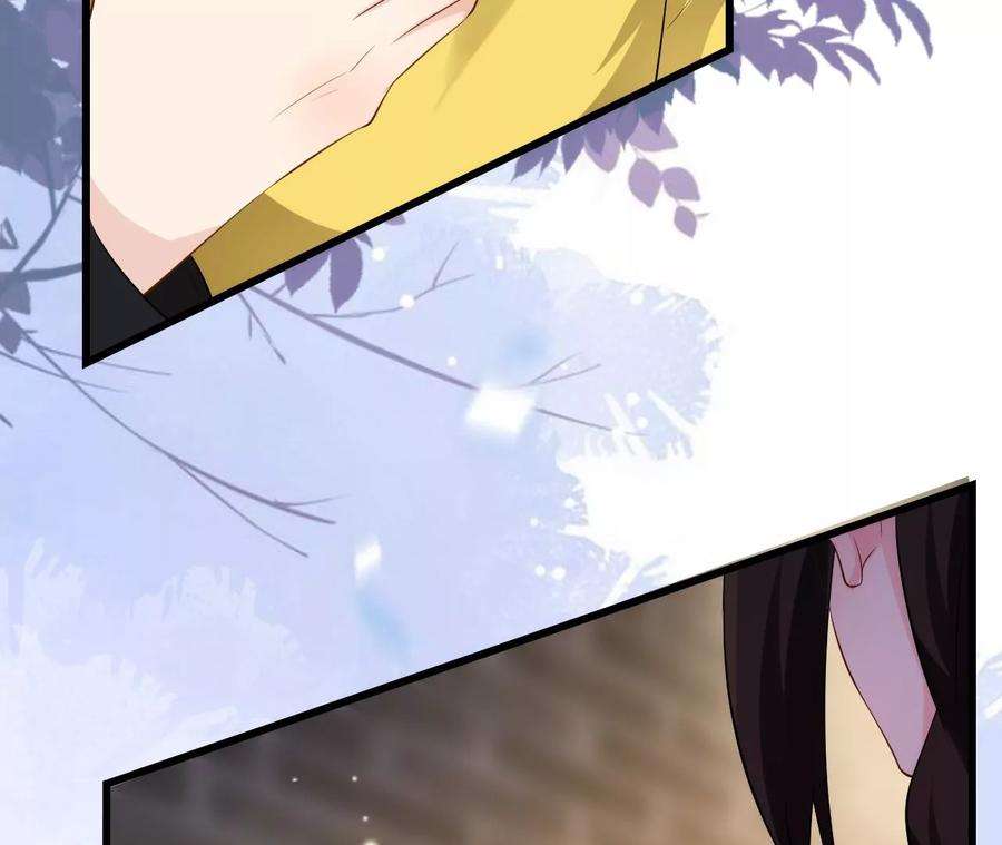 郡主稳住，人设不能崩！121话 大郎喝药