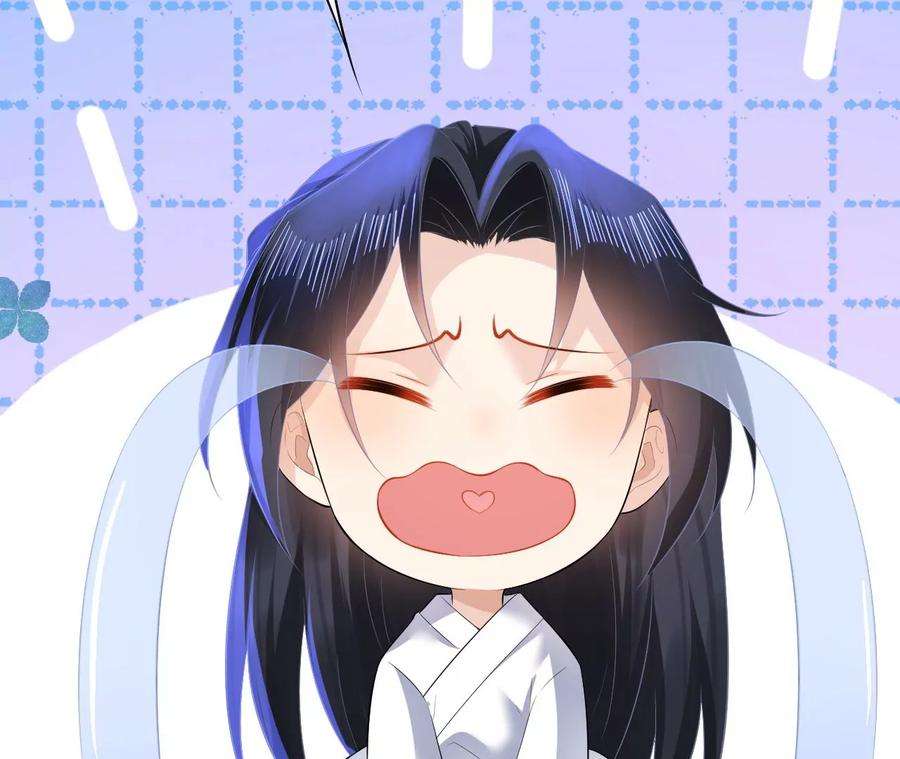 郡主稳住，人设不能崩！124话 商人的底气