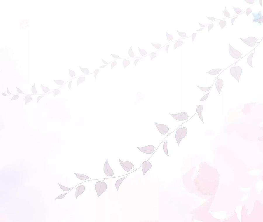 郡主稳住，人设不能崩！125话 阿彦古