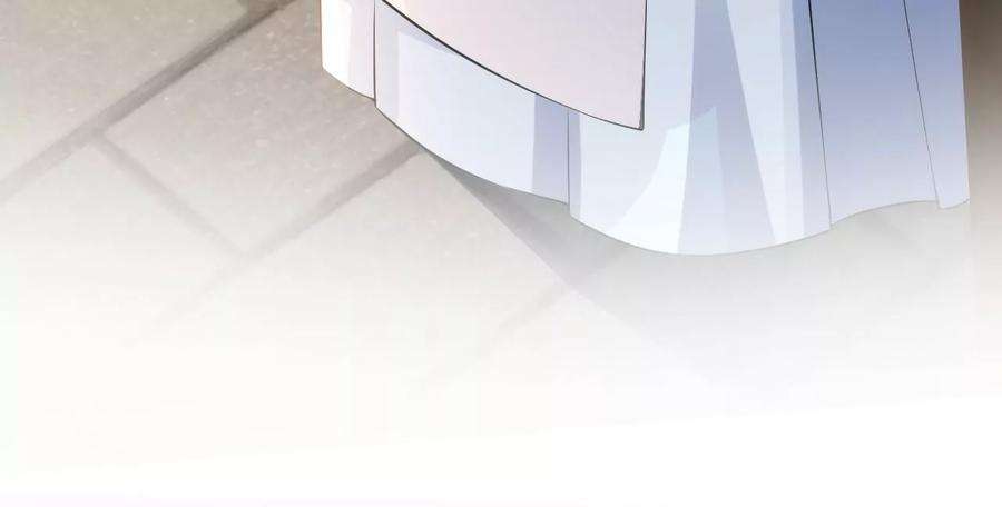 郡主稳住，人设不能崩！125话 阿彦古