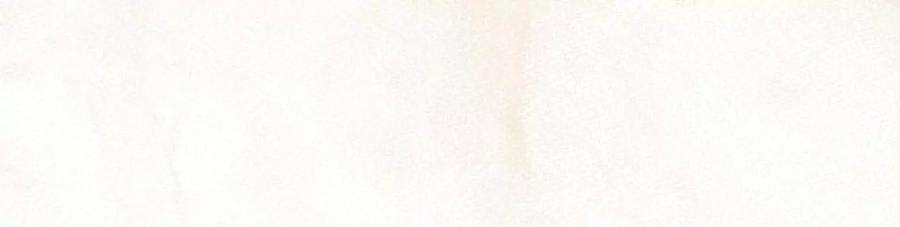 郡主稳住，人设不能崩！125话 阿彦古