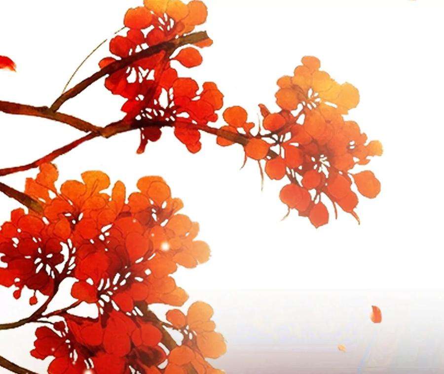 郡主稳住，人设不能崩！125话 阿彦古