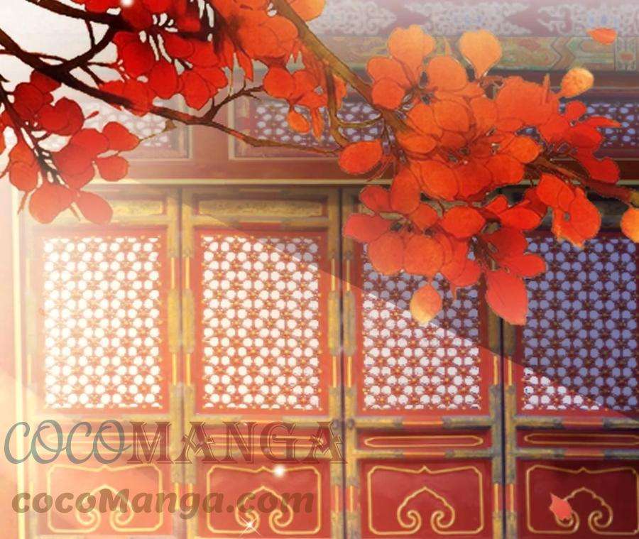 郡主稳住，人设不能崩！125话 阿彦古