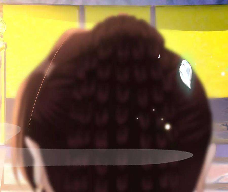 郡主稳住，人设不能崩！125话 阿彦古