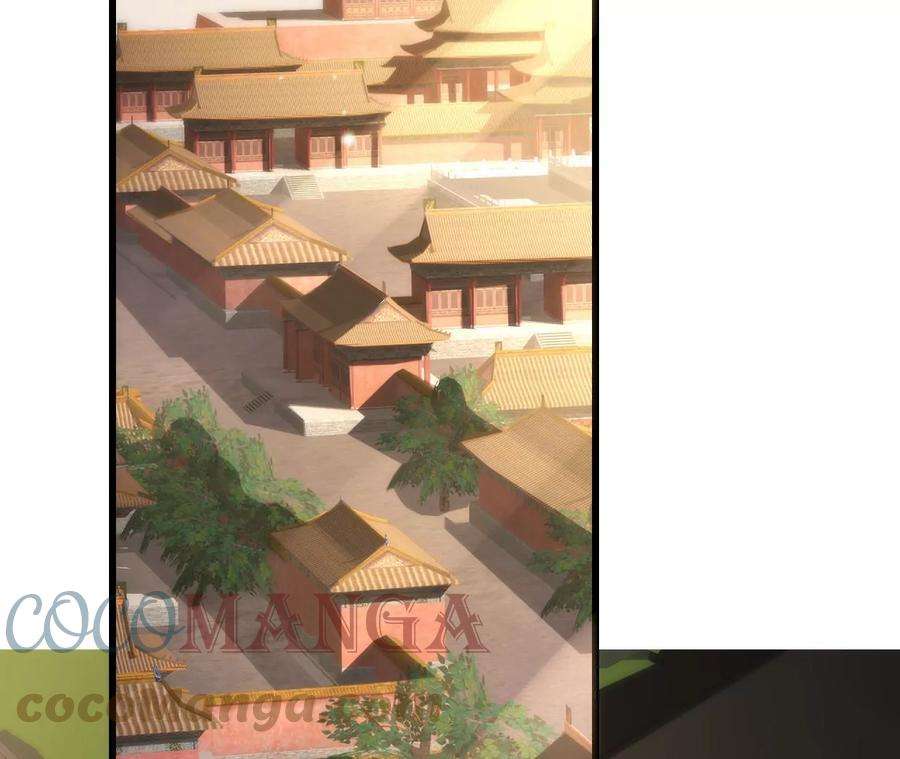 郡主稳住，人设不能崩！126话 和亲