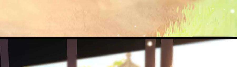 郡主稳住，人设不能崩！126话 和亲