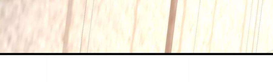 郡主稳住，人设不能崩！126话 和亲