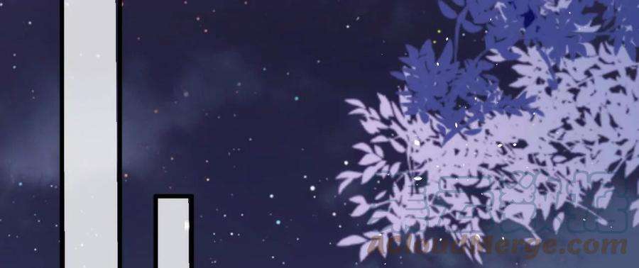 郡主稳住，人设不能崩！141话 天大误会