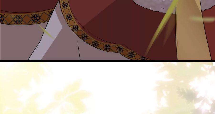 郡主稳住，人设不能崩！144话 抢亲？