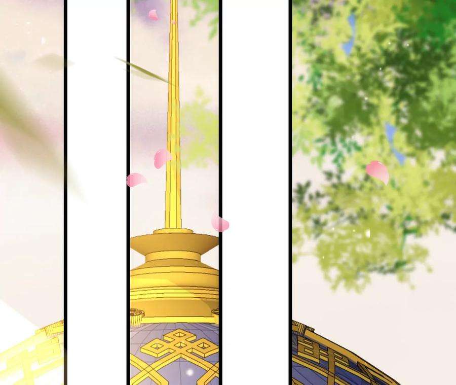 郡主稳住，人设不能崩！144话 抢亲？