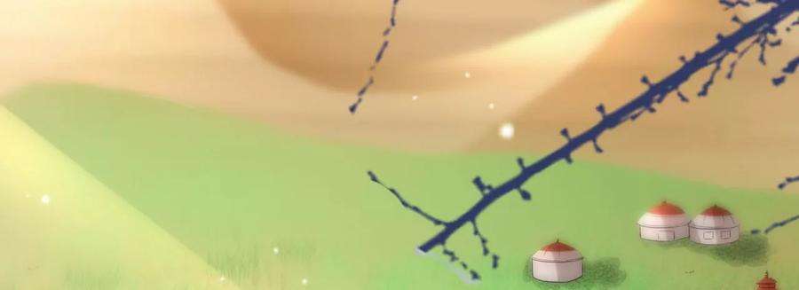 郡主稳住，人设不能崩！145话 乐陶逃婚