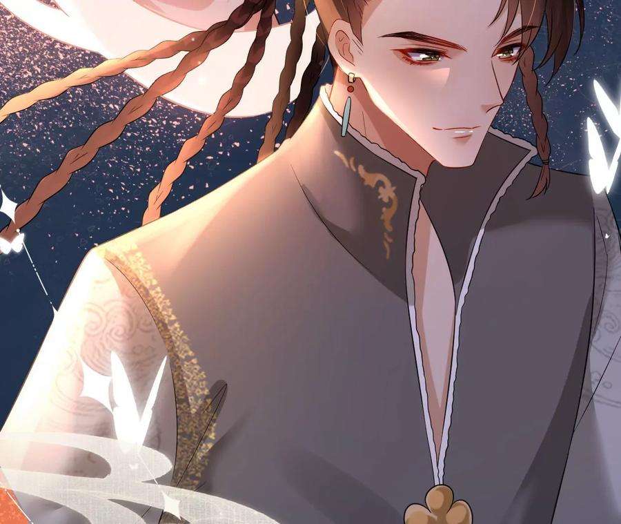 郡主稳住，人设不能崩！145话 乐陶逃婚