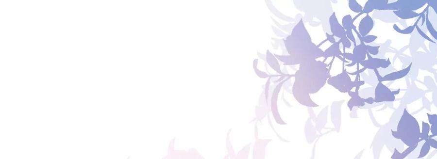 郡主稳住，人设不能崩！147话 留宿借口