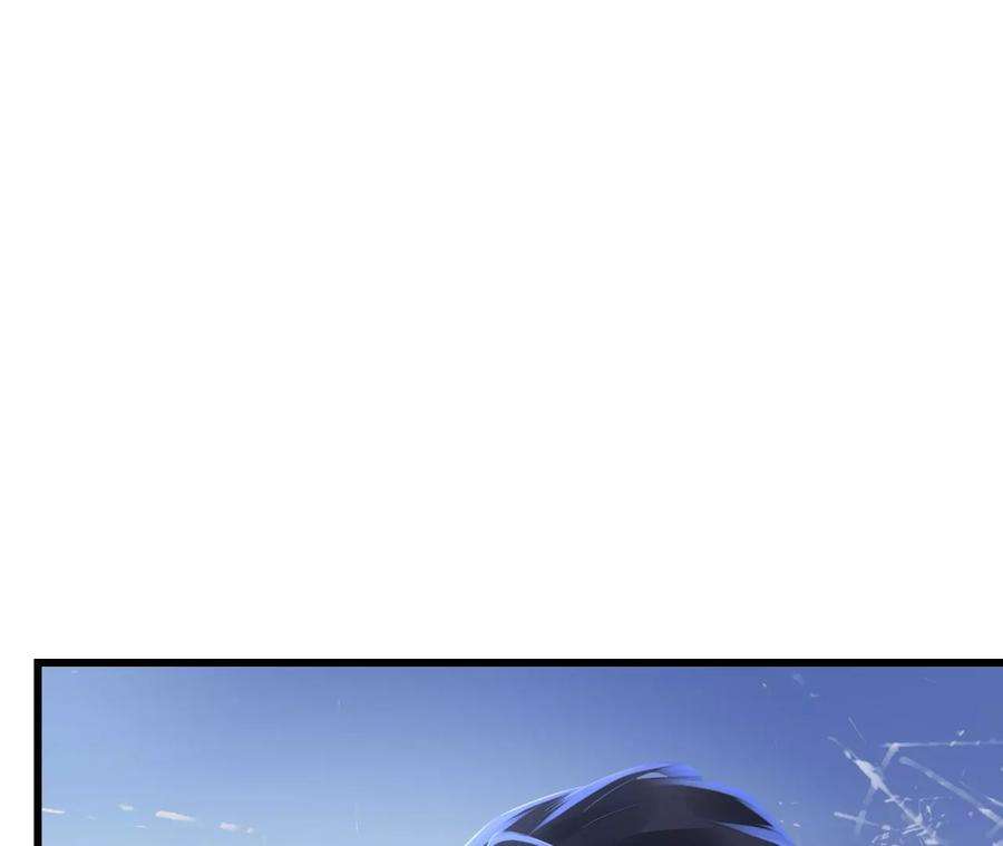 郡主稳住，人设不能崩！147话 留宿借口