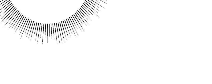 郡主稳住，人设不能崩！148话 大误会