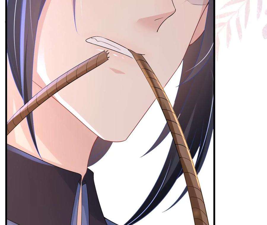 郡主稳住，人设不能崩！149话 阿彦古来访