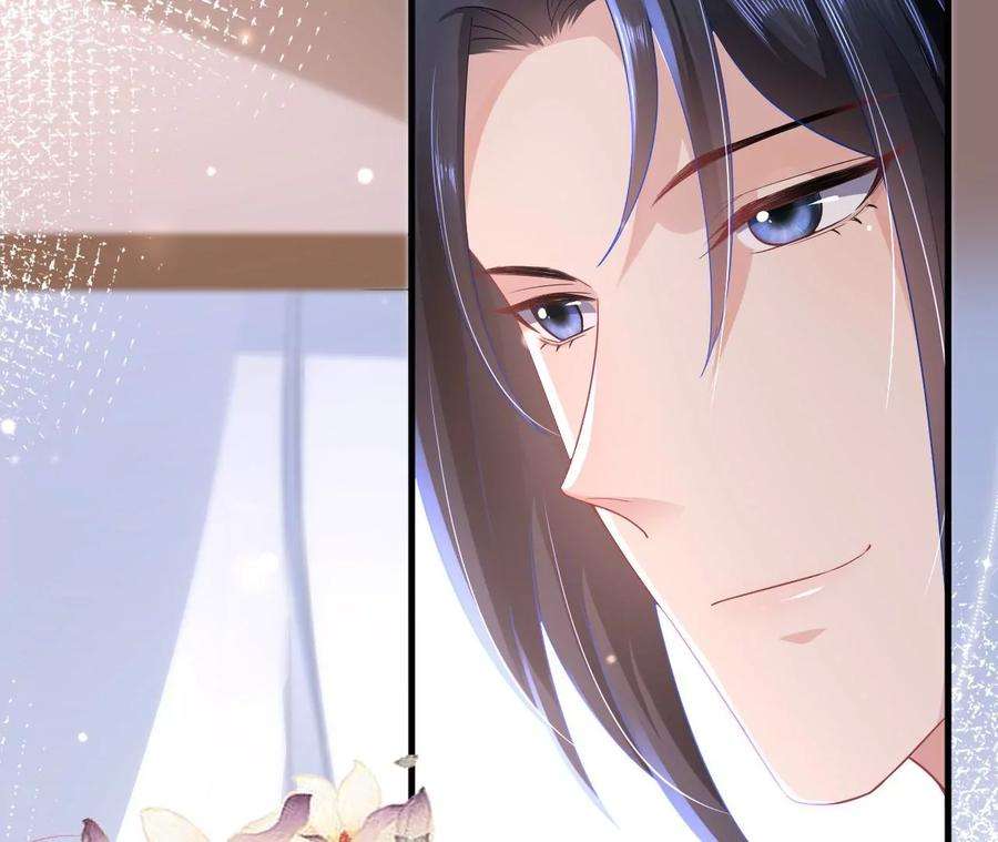 郡主稳住，人设不能崩！149话 阿彦古来访